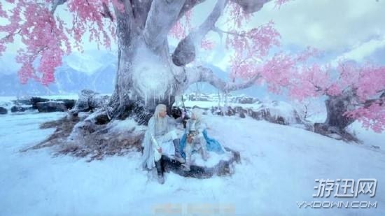 3億資金卻做成了5毛特效 國產(chǎn)電視劇《幻城》引網(wǎng)友吐槽