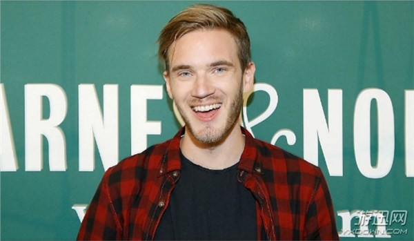 ¶ȣYouTube^̖(ho)W(wng)tȥٍX5000f(wn)