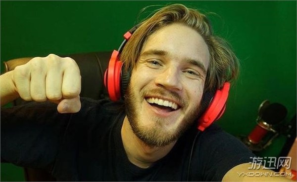 ¶YouTube^̖(ho)W(wng)tȥٍX5000f(wn)
