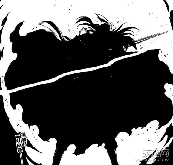 685Ԓ(bo) 鏊(qing)ʮ¶ʮ