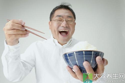 午餐咋吃不困?三餐最佳吃法 午餐咋吃不困?三餐最佳吃法(1)