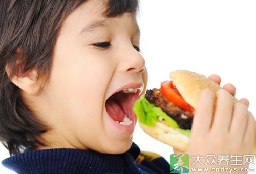 午餐咋吃不困?三餐最佳吃法 午餐咋吃不困?三餐最佳吃法(2)