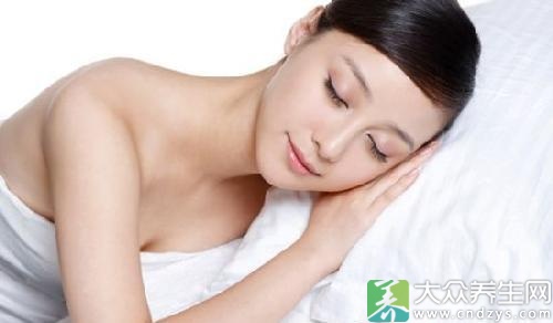 午餐咋吃不困?三餐最佳吃法 午餐咋吃不困?三餐最佳吃法(5)