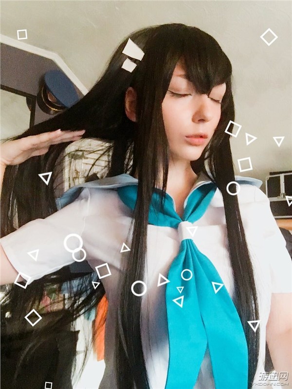 (gu)Ů˽p ԭ(li)СҲ@ôԸ(D)