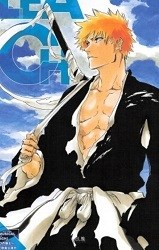 《死神》第685話先導(dǎo)圖放出 露琪亞就任十三番隊(duì)隊(duì)長 《死神》第685話先導(dǎo)圖放出 露琪亞就任十三番隊(duì)隊(duì)長