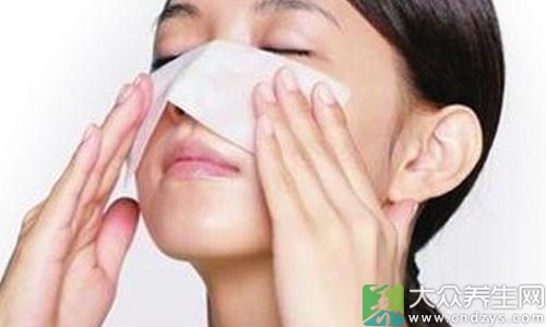 這7種病形似感冒最要命 這7種要命病形似感冒,趕緊體檢(3)