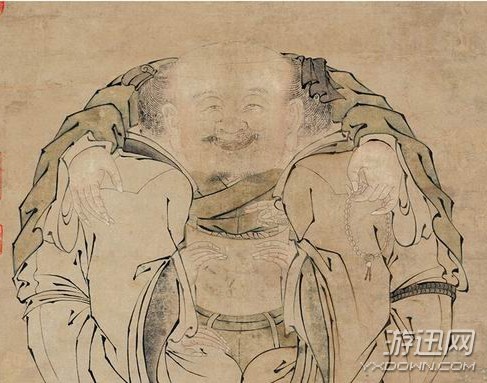 冷知識(shí):愛(ài)の味道取決于男性飲食 企鵝是站著睡覺(jué)的