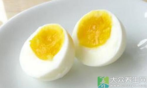 感冒發(fā)燒吃對(duì)了也能痊愈 感冒發(fā)燒吃對(duì)了也能痊愈!(3)