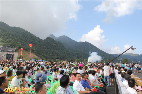 2016ĴAvɽĻ(ji)_Ļ VO(sh)缉(j)Ŀĵ
