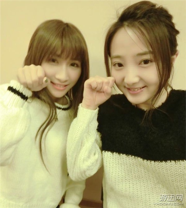 TI6DCxW33A cЇ(gu)f(shu)֠