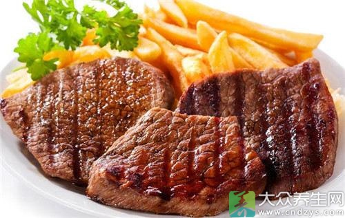 跑步吃啥?6種食物保持最佳狀態(tài) 跑步吃啥,6種食物保持最佳狀態(tài)(5)