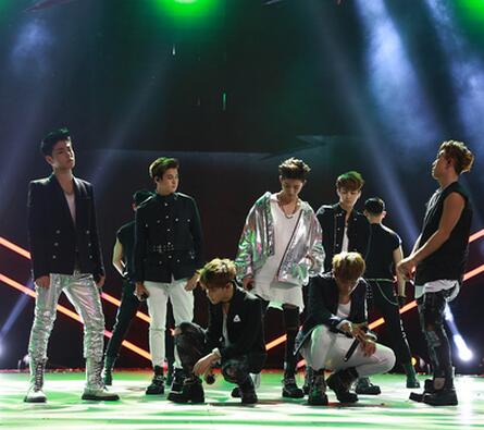 wӢ۵ھڞʲô](mi)ikon wӢ۵ھikonȥ