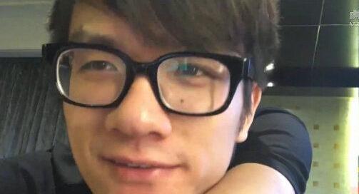LOL若風酒后吐真言 自曝喜歡Miss的內(nèi)涵