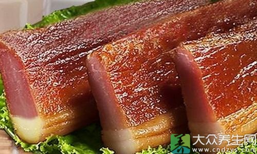8種食物讓大腦更健康 味精導(dǎo)致頭痛,8種食物讓大腦更健康!(2)