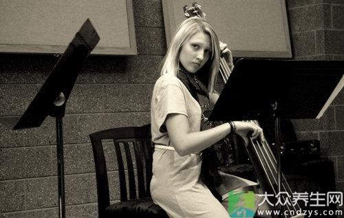 女性十個零成本排毒養(yǎng)生秘法 女性十個零成本排毒養(yǎng)生秘法(1)