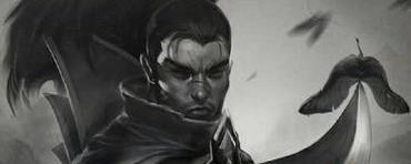 LOL6.17亞索最新BUG是什么 LOL6.17亞索勝率為何暴漲