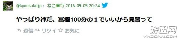 (jin)\㿴ڣxԭǡɳɱ