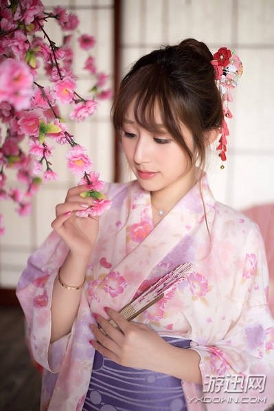 LOLֵg߼tW(wng)j(lu)弃ع
