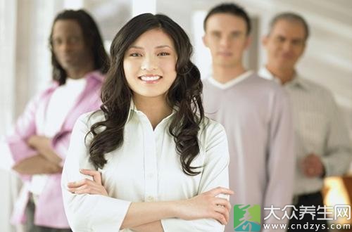 “初老癥”的13個(gè)信號(hào)你有嗎 “初老癥”的13個(gè)信號(hào)你有嗎(1)
