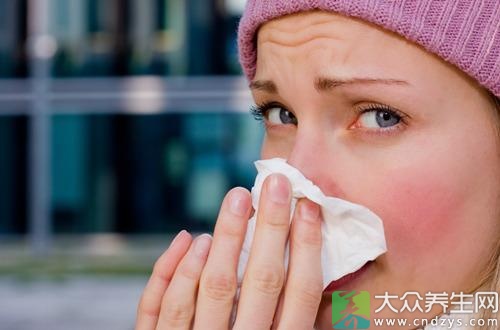 “初老癥”的13個(gè)信號你有嗎 “初老癥”的13個(gè)信號你有嗎(5)