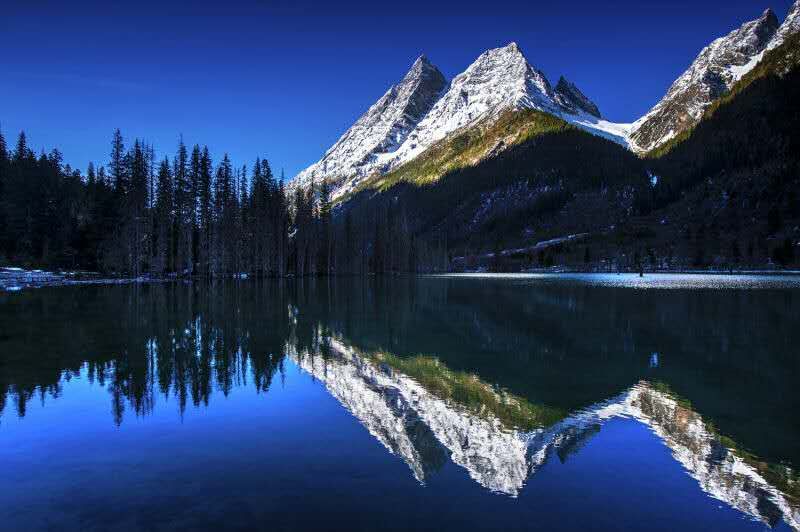 ȥĹɽһM(fi)