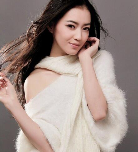 網(wǎng)劇畫江湖之不良人蕓娘誰演的 蕓娘扮演者王語嫚個(gè)人資料介紹