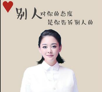 奶奶說第二季什么時候播出 奶奶誰第二季播出時間及嘉賓名單介紹