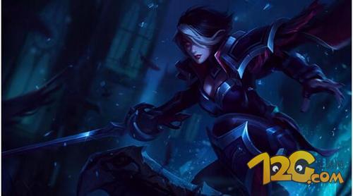 LOL十周年神秘禮物什么時候收到 LOL十周年神秘禮物什么時候收到 怎么還沒有收到