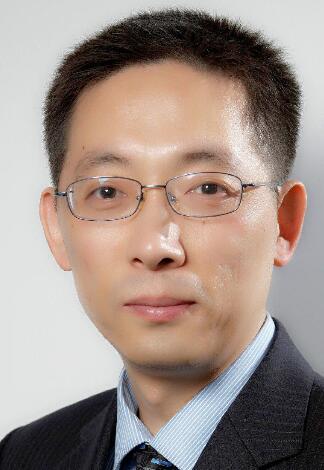 清華顏寧為什么不結婚 科學家顏寧結婚了嗎