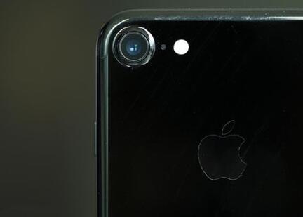 iphone7問題多嗎怎么解決 iphone710大問題匯總及解決方案介紹
