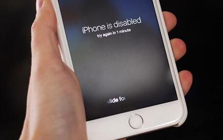 iphone7問題多嗎怎么解決 iphone710大問題匯總及解決方案介紹