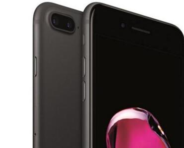 iphone7問題多嗎怎么解決 iphone710大問題匯總及解決方案介紹