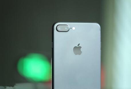 iphone7問題多嗎怎么解決 iphone710大問題匯總及解決方案介紹