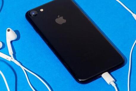 iphone7問題多嗎怎么解決 iphone710大問題匯總及解決方案介紹