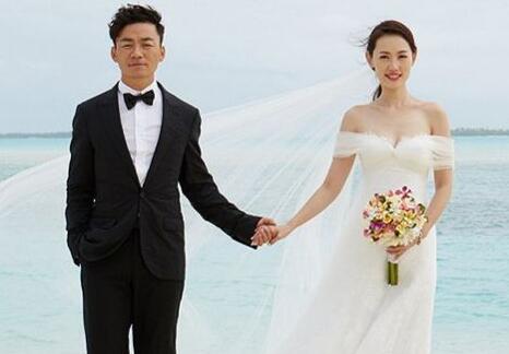 馬蓉王寶強(qiáng)離婚案結(jié)果曝光 王寶強(qiáng)離婚案判決結(jié)果分析
