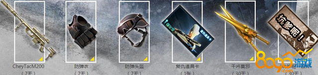 cf11´Խ