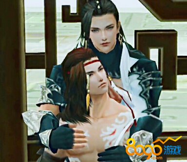 21號(hào)不進(jìn)圖打可以摸嗎