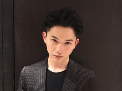 拜托了衣櫥Steven Oo個(gè)人資料介紹 Steven Oo生活照及家庭背景