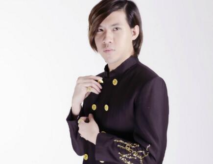 拜托了衣櫥林子量個(gè)人資料介紹 設(shè)計(jì)師林子量背景強(qiáng)大驚人