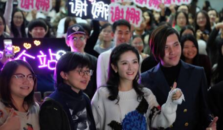 拜托了衣櫥林子量個(gè)人資料介紹 設(shè)計(jì)師林子量背景強(qiáng)大驚人