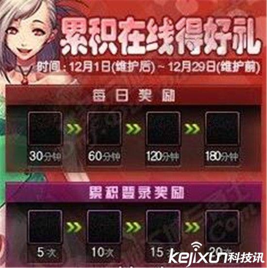 活動(dòng)物品