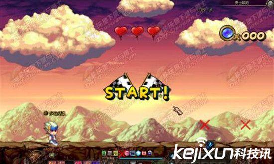 DNF12月1日更新內(nèi)容一覽 DNF史詩之路到來