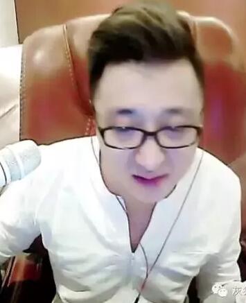 揭秘神豪:yy點哥真實身份揭秘 yy點哥是誰