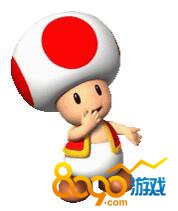 超級馬里奧Run