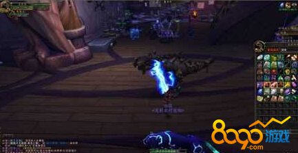 魔獸7.1冬幕節(jié)帽子