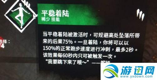 C(j)(qing)ܴ䷽Ԕ