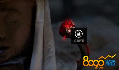 鬼吹燈之精絕古城