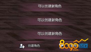 劍靈