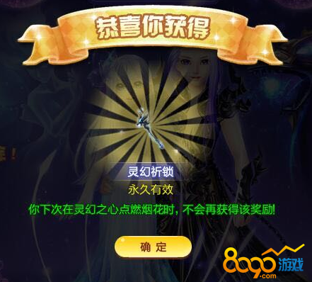 翠竹多少錢(qián)能穩(wěn)出