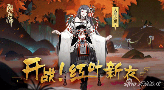 (yng)t~bOʮͨP(gun)